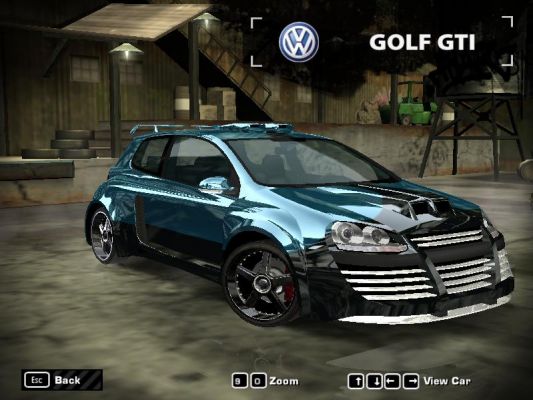 golf gti.JPG