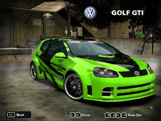 golf gti~0.JPG