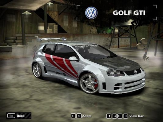 golf48.1.JPG