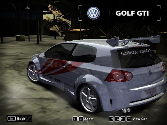 golf48.2.JPG