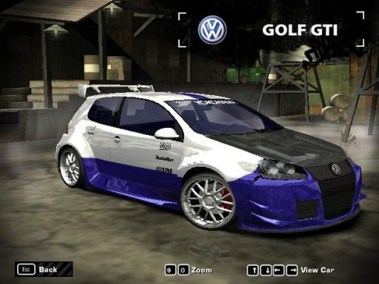 golf7.1.JPG