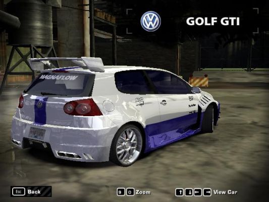 golf7.2.JPG