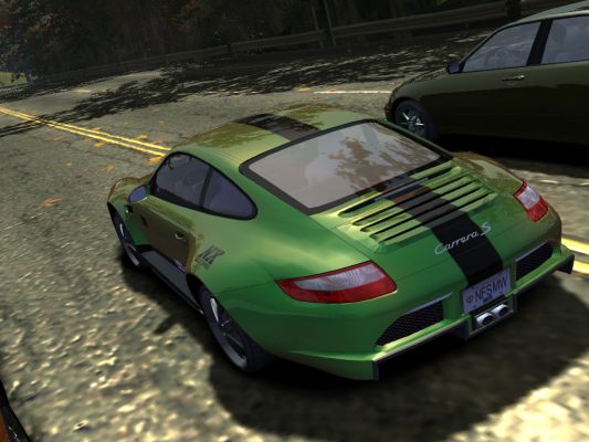 greenporscheback.jpg