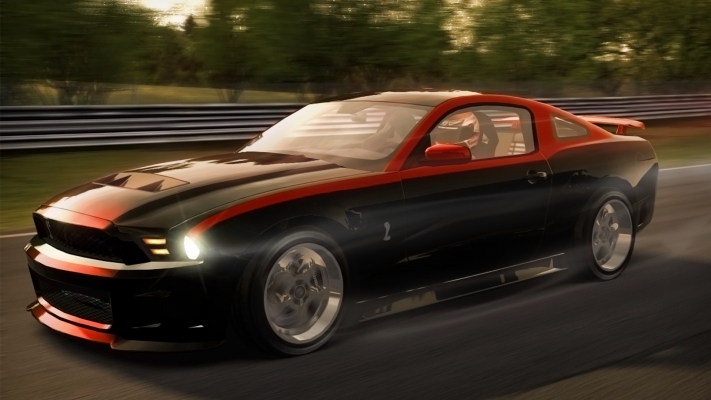 gt 500
Kto nieje bez viny, nech prv?ï¿½ hod?ï¿½ koment??r. :D
