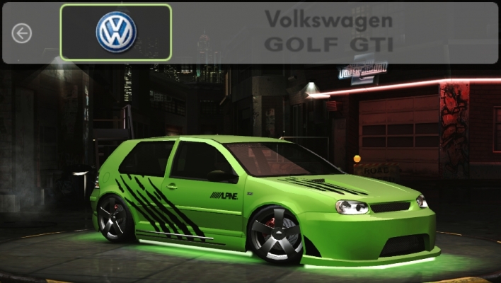 ALPINE_lime_gti_showCar
ine kola.. myslim ze krajsie :D
