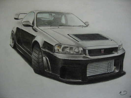 _GTR_
skyline, praca ma asi mesiac, mozno 2...ten dezen na pneu si nevsimajte xD 
