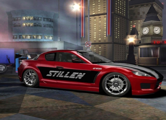 Mazda RX-8


[img]http://www.nfsunlimited.net/showroom/images/entries_add/34563.jpg[/img]


