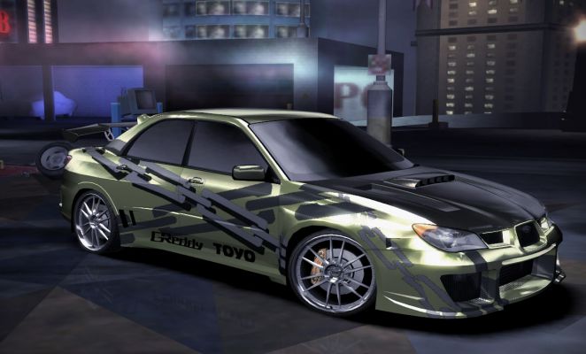 impreza_carbon_01.jpg