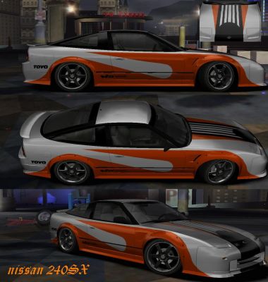 zdravim nfs.sk
nissan 240SX
