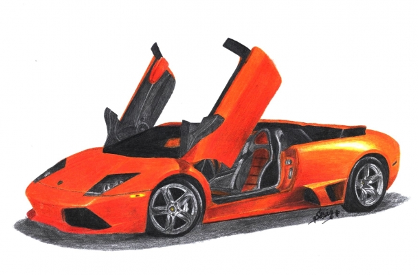 lambo murcielago lp640 roadster.JPG