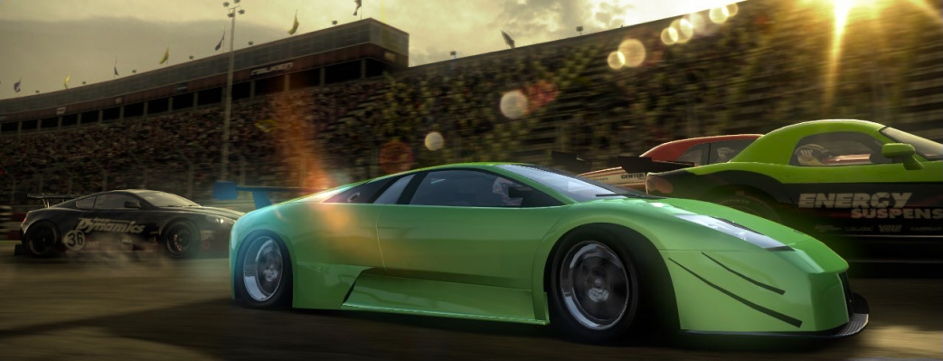 Laborghini Mursilagro Green king (limited edition)
Laborghini Murciélago Green king (limited edition)
HMOTNOSÅ¤: 1485 kg
SILA: 970 hp
KRíšTIACI MOMENT:1000.69 N.m


Keywords: lambo