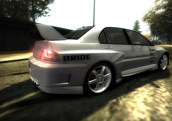 Screen
[b][url=http://nfs.herniweb.cz/]NFS Centrála[/url][/b]

Keywords: screen lancer mitsubishi evo IX spirit spirit1232 1232 mw most wanted mostwanted