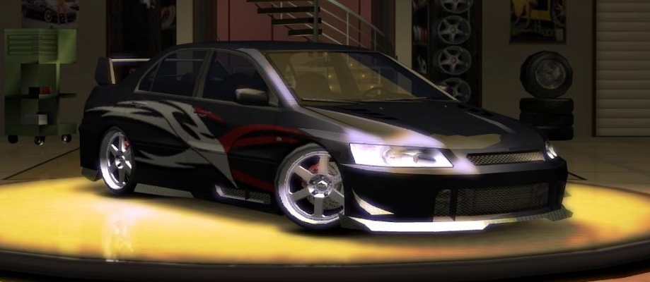 Lancer
[b][url=http://nfs.herniweb.cz/]NFS Centrála[/url][/b]

Keywords: lancer mitsubishi evo ix spirit spirit1232 1232 u2 nfsu2