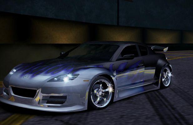 rx-8
pls koment  pls pozrite sa aj na ten jaguar
