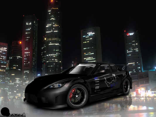 Mazda rx8 By Oxygen
[b]takze tu je PRESS[/b]
