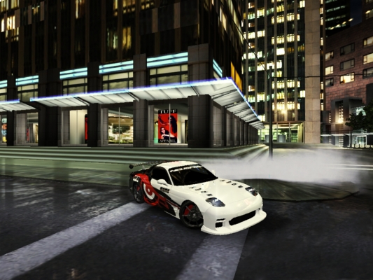 [b][color=red]RX-7
[img]http://www.nfsunlimited.net/showroom/images/entries/48045.jpg[/img]
