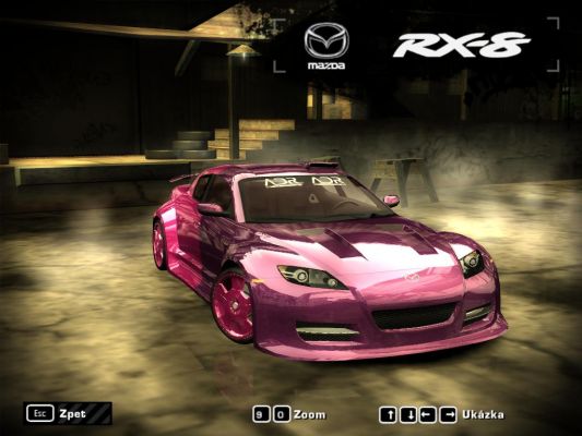 rx-8
hezkaaa
