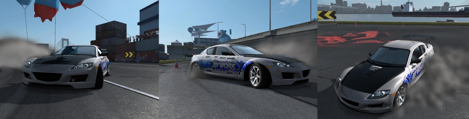 .:MAZDA-RX8:.
pls.koments to je asi vse
