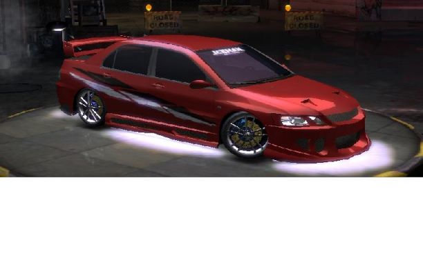 tak som sa trocha nudil a dal som si nfsu 2 heh 
chalani kde sa da zohnat alebo stiahnut virtual tuning hmm alebo ako to funguje ... vopred dakujem za info

