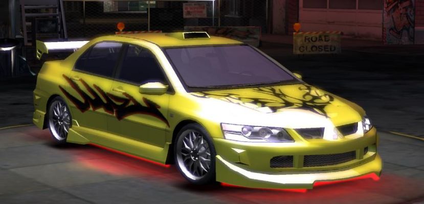 mitsubishi tuning.JPG