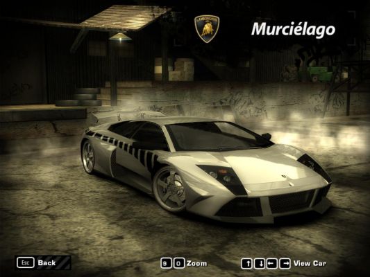 Murcielago 1.obrazok
