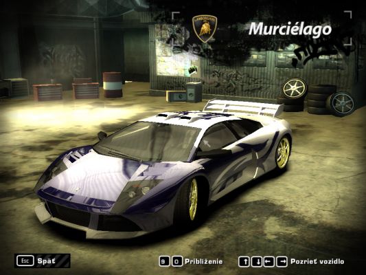 murcielago.jpg