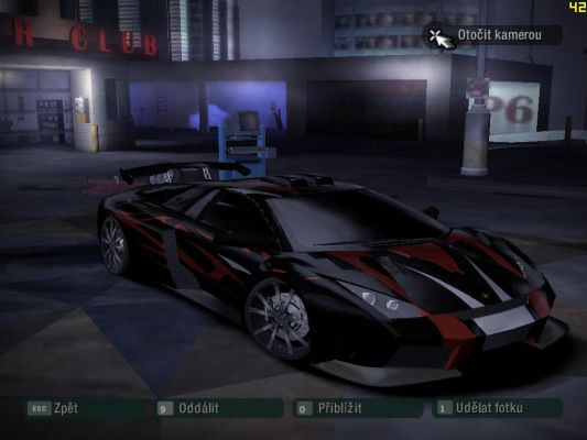 murcielago1.jpg