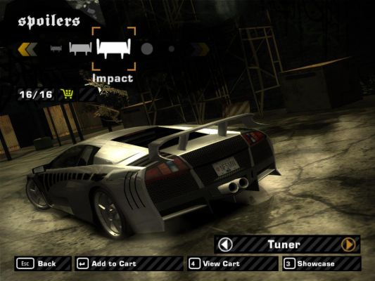 Murcielago 2.obrazok
