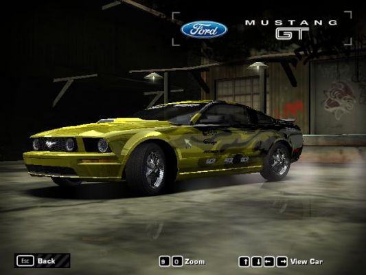 mustang gt16.JPG