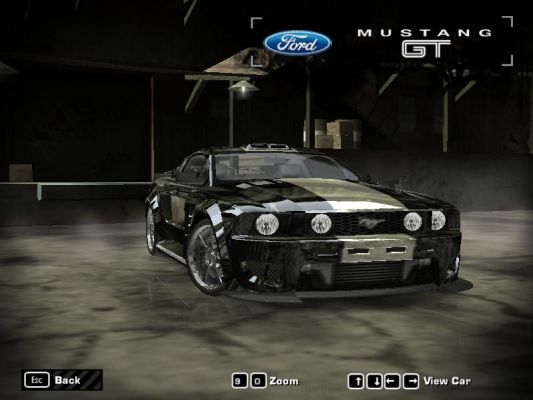 mustang gt~0.JPG