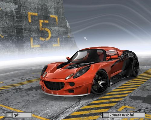 nfs 2007-11-24 17-43-12-89.jpg