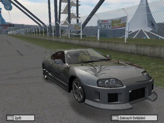 Toyota Supra Drag
komentujte pls
