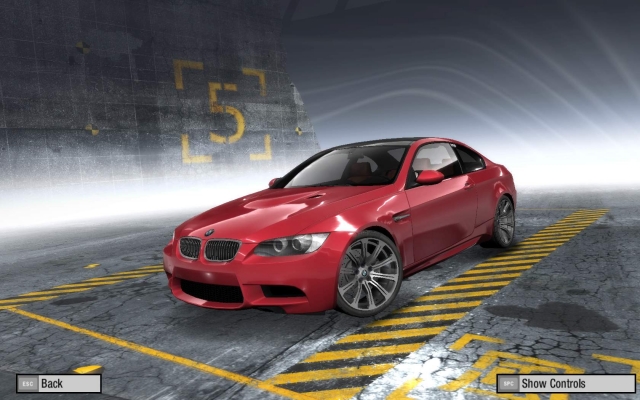 10. NFS Pro Street Wonder - íšvod

[b]Vitajte na [color=blue]10. NFS ProStreet Wonder-y[/color], súťaži Need for Speed Galérie.[/b]

Súťažným autom je [b]BMW M3 E92[/b].
Pravidlá uploadovania: [b]Skupina C1[/b]

čŒí­tajte prosí­m vás [b]Pravidlá[/b] a popis galérie, kde sú uvedené dôležité informácie a dátumy.

Å½eláme vám čo najpeknejšie výtvory. :-)

[i]Prosí­m, do komentárov pí­šte svoje názory o čalšom kole sútaže. Prí­padných zmenách a podobne ...[/i]

Keywords: 10. NFS Pro Street Wonder - Ãšvod NFS Pro Street Wonder Skupina Group C1 PravidlÃ¡ BMW E92 M3 Hlasovanie Vote