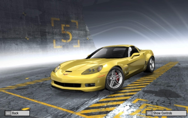 9. NFS Pro Street Wonder - íšvod

[b]Vitajte na [color=blue]9. NFS ProStreet Wonder-y[/color], sútaži Need for Speed Galérie.[/b]

Súťažným autom je [i]Chevrolet Corvette Z06[/i].
Pravidlá uploadovania: [i]Skupina C1[/i]

čŒí­tajte prosí­m vás [b]Pravidlá[/b] a popis galérie, kde sú uvedené dôležité informácie a dátumy.

Želáme vám čo najpeknejšie výtvory. :-)

[i]Prosí­m, do komentárov pí­šte svoje názory o čaľsom kole sútaže. Prí­padných zmenách a podobne ...[/i]

Keywords: 9. NFS Pro Street Wonder Skupina Group Chevrolet Corvette Z06 C1 PravidlÃ¡