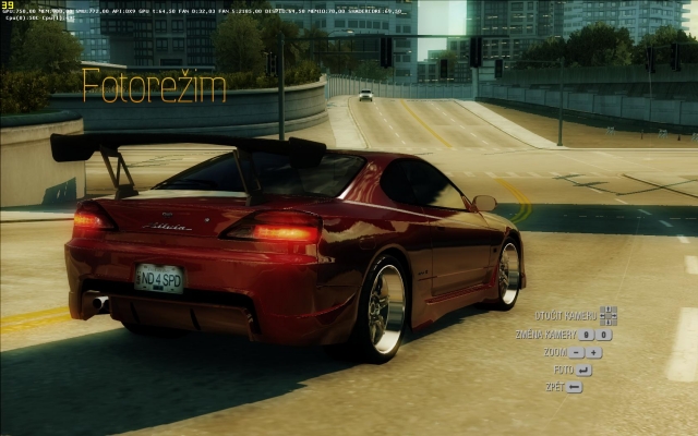 Nissan Silvia S15
[i]- 1680x1050
- Max. detaily
- 6xAA, AF, ...[/i]

[i]unedited ingame screenshot[/i]

[b]Powered by:[/b] [i]Intel Core 2 Duo E6750 (2,66 GHz), 4 GB DDR2 RAM, ATI Radeon HD 4870 512 MB GDDR5, ...[/i]


[url=http://sway.over.cz/][u][b]sway.over.cz[/b][/u][/url]

[color=gray]PS: sorry za navigatory, nechcelo sa mi s tym serkat :)[/color]
