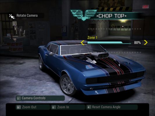 nfs carbon 2 demo.JPG