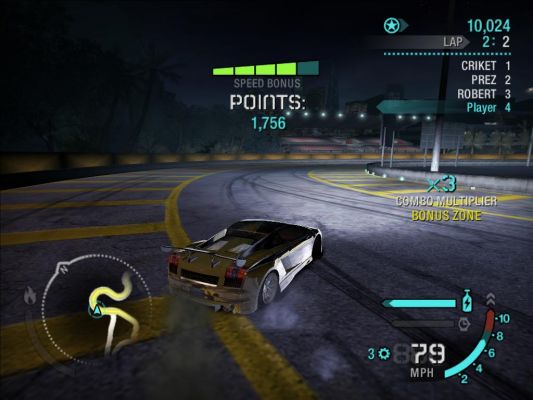 nfs carbon demo.JPG