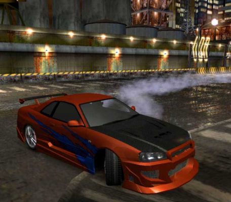 nfs-ug2-04[1].jpg