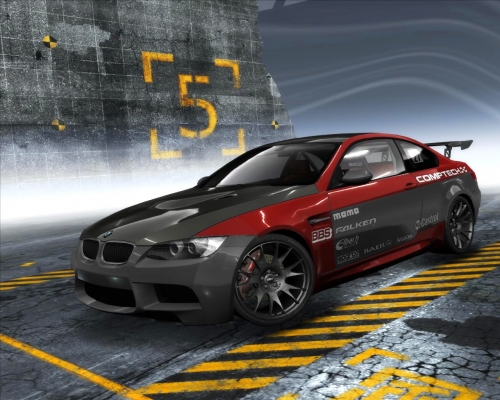 m3
tak taky race na zabitie casu :)

comments

p.s.: [i]Castrol[/i] decal je krivy [b]schvalne[/b] !!
