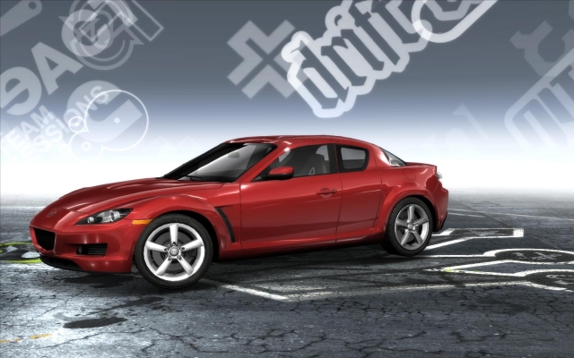 14. NFS ProStreet Wonder - íšvod 

[b]Vitajte
[color=blue]14. NFS ProStreet Wonder[/color]
- súťaž Need for Speed Galérie[/b]

Súťažným autom je [b][i]Mazda RX-8[/i][/b].
Pravidlá uploadovania: [i]Skupina C2[/i]

čŒí­tajte prosí­m vás [b]Pravidlá[/b] a popis galérie, kde sú uvedené dôležité informácie a dátumy.

Å½eláme vám čo najpeknejšie výtvory. :-)

[i]Prosí­m, do komentárov pí­šte svoje názory o čažšom kole sútaže. Prí­padných zmenách a podobne ...[/i]

