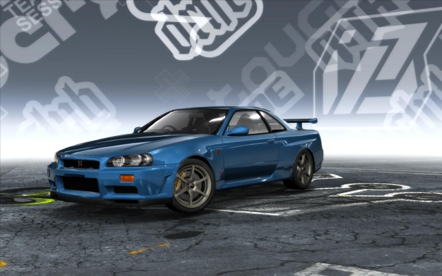 13. NFS ProStreet Wonder - íšvod 

[b]Vitajte na [color=blue]13. NFS ProStreet Wonder-y[/color], sútaži Need for Speed Galérie.[/b]

Súťažným autom je [b][i]Nissan Skyline GT-R R34[/i][/b].
Pravidlá uploadovania: [i]Skupina C2[/i]

čŒí­tajte prosí­m vás [b]Pravidlá[/b] a popis galérie, kde sú uvedené dôležité informácie a dátumy.

Å½eláme vám čo najpeknejšie výtvory. :-)

[i]Prosí­m, do komentárov pí­šte svoje názory o čažšom kole sútaže. Prí­padných zmenách a podobne ...[/i]

