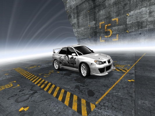 Subaru Impreza WRX STI
Keywords: subaru