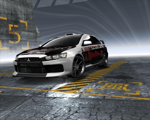 EVO X
no co...komenty
