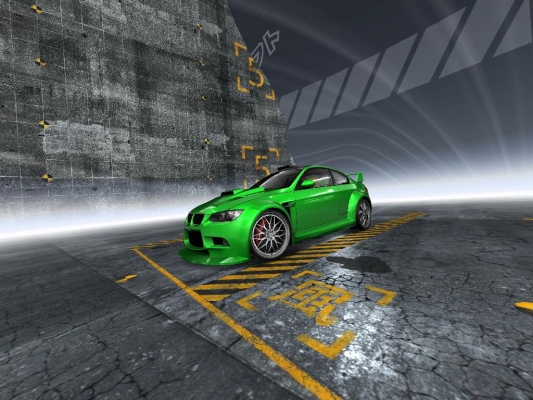 BMW M3 E92
Keywords: BMW