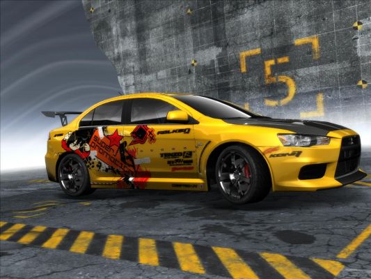 Mitsubishi Lancer EVO X
[url=http://sway.over.cz/][u][b]sway.over.cz[/b][/u][/url]
