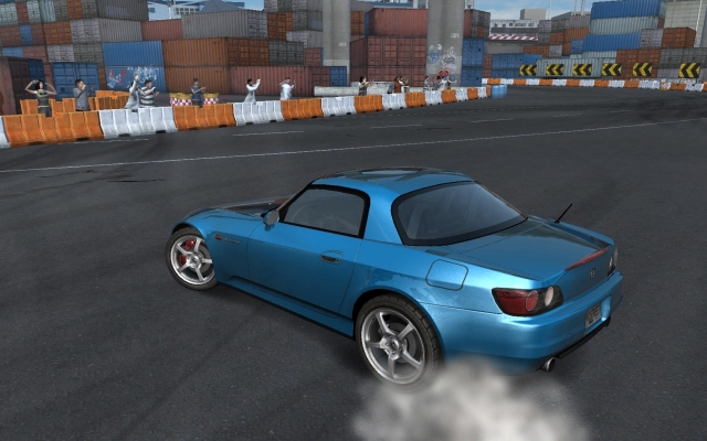 S2000
