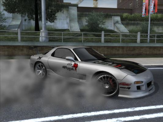 Mazda RX-7
[url=http://sway.over.cz/][u][b]sway.over.cz[/b][/u][/url]
