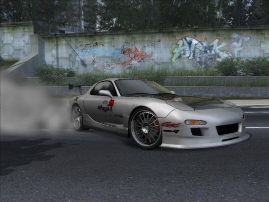 Mazda RX-7
[url=http://sway.over.cz/][u][b]sway.over.cz[/b][/u][/url]
