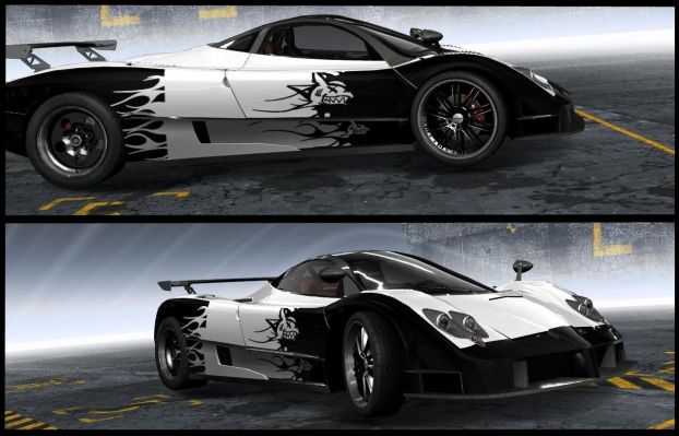 NEW ASTEK ZONDA
pls komment snazil som sa
