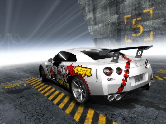 Nissan GT-R (R35)
[url=http://sway.over.cz/][u][b]sway.over.cz[/b][/u][/url]
